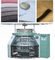 Durable Single Jersey Circular Knitting Machine , High Speed Circular Pile Knitting Machine