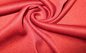 Anti - Static Circular Knit Fabric , Good Air Permeability Interlock Knit Fabric
