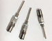 High Durability Circular Knitting Machine Spare Parts Oil Nozzle Easy Cleaning